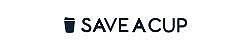 saveacup.com