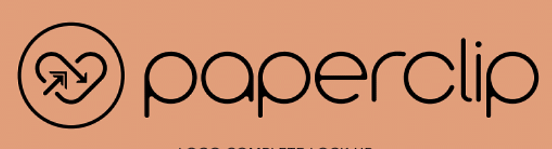 papercliplife.com/