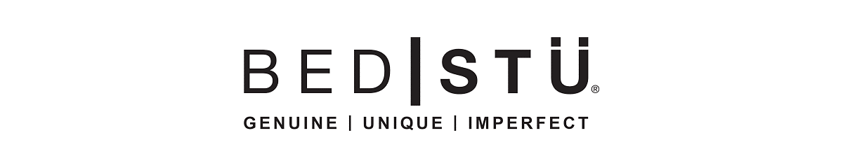 bedstu.com OLD DO NOT USE