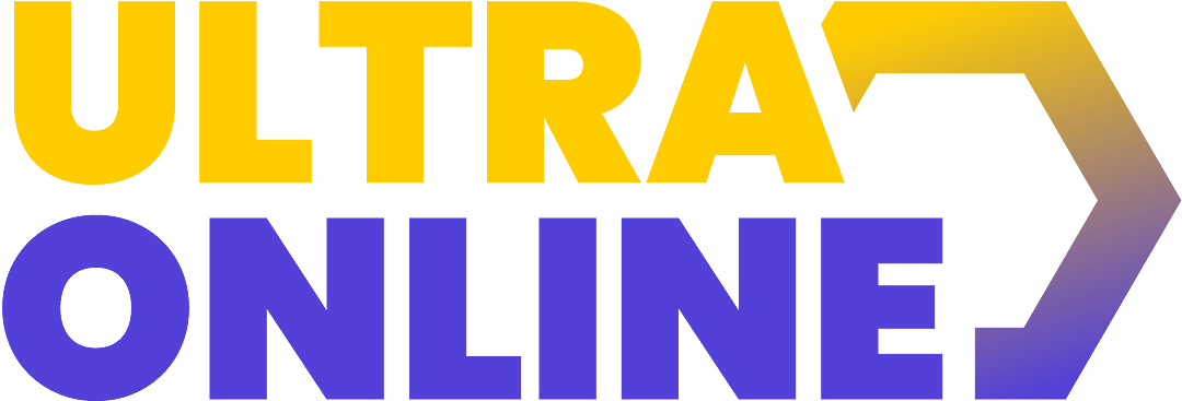 Ultra Online ES