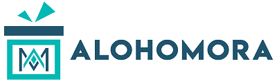 alohastore.in