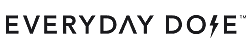 Everyday Dose