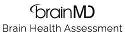 brainhealthassessment.com
