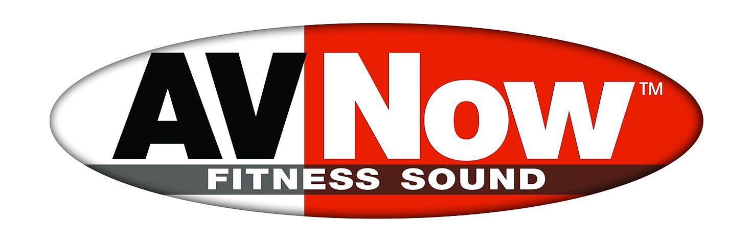 www.avnow.com/
