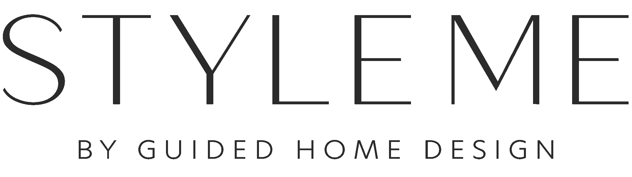 stylemeghd.com