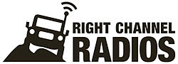 Right Channel Radios