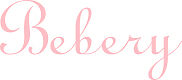 www.bebery.jp