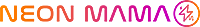 www.neonmama.com
