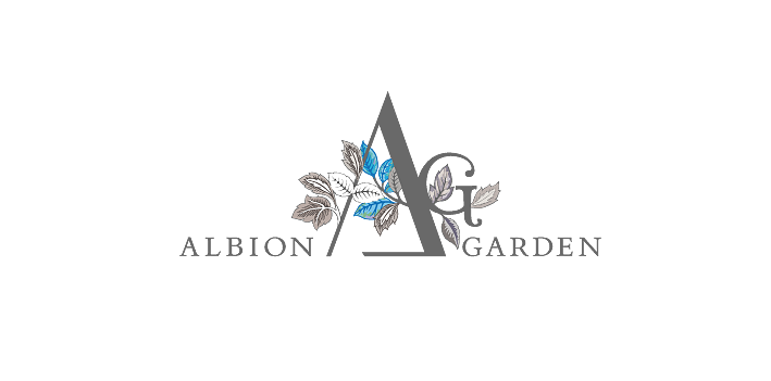 www.albiongarden.com