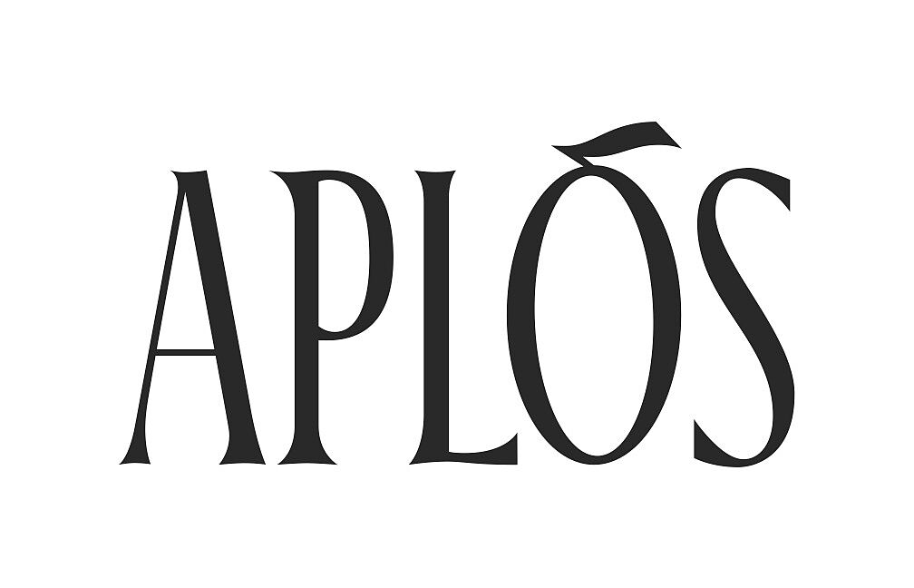 aplos.world