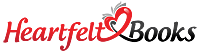 HeartfeltBooks.com