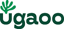 www.ugaoo.com/ OLD