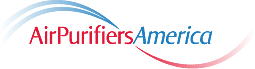 air-purifiers-america.com