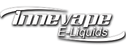 store.innevape.com