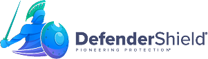 DefenderShield.com