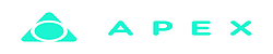 apexrides.com