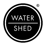 Watershed