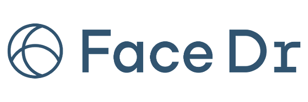 Face Dr