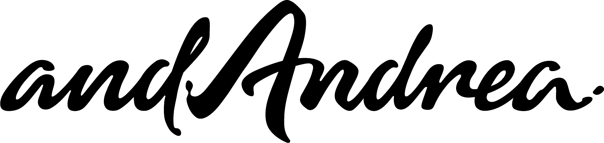 andAndrea