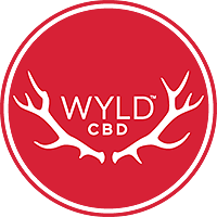 www.wyldcbd.com