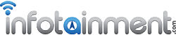 Infotainment.com