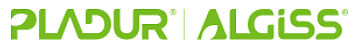 pladur.com