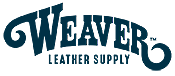 Weaver Leather Supply - SC