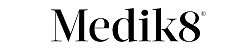 Medik8 INT