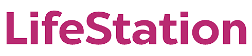 www.lifestation.com