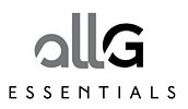 All G Essentials