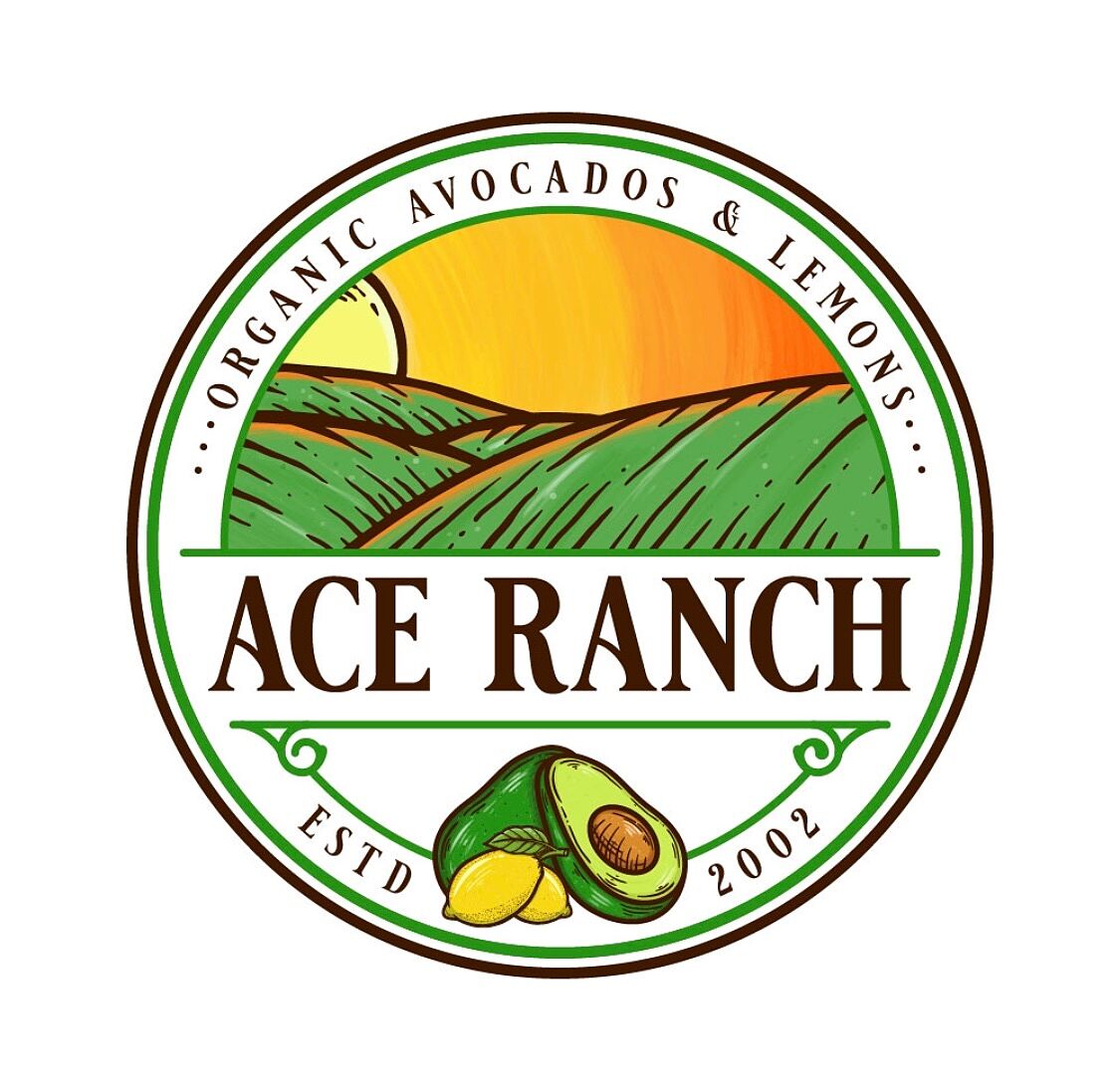californiaorganicavocados.com