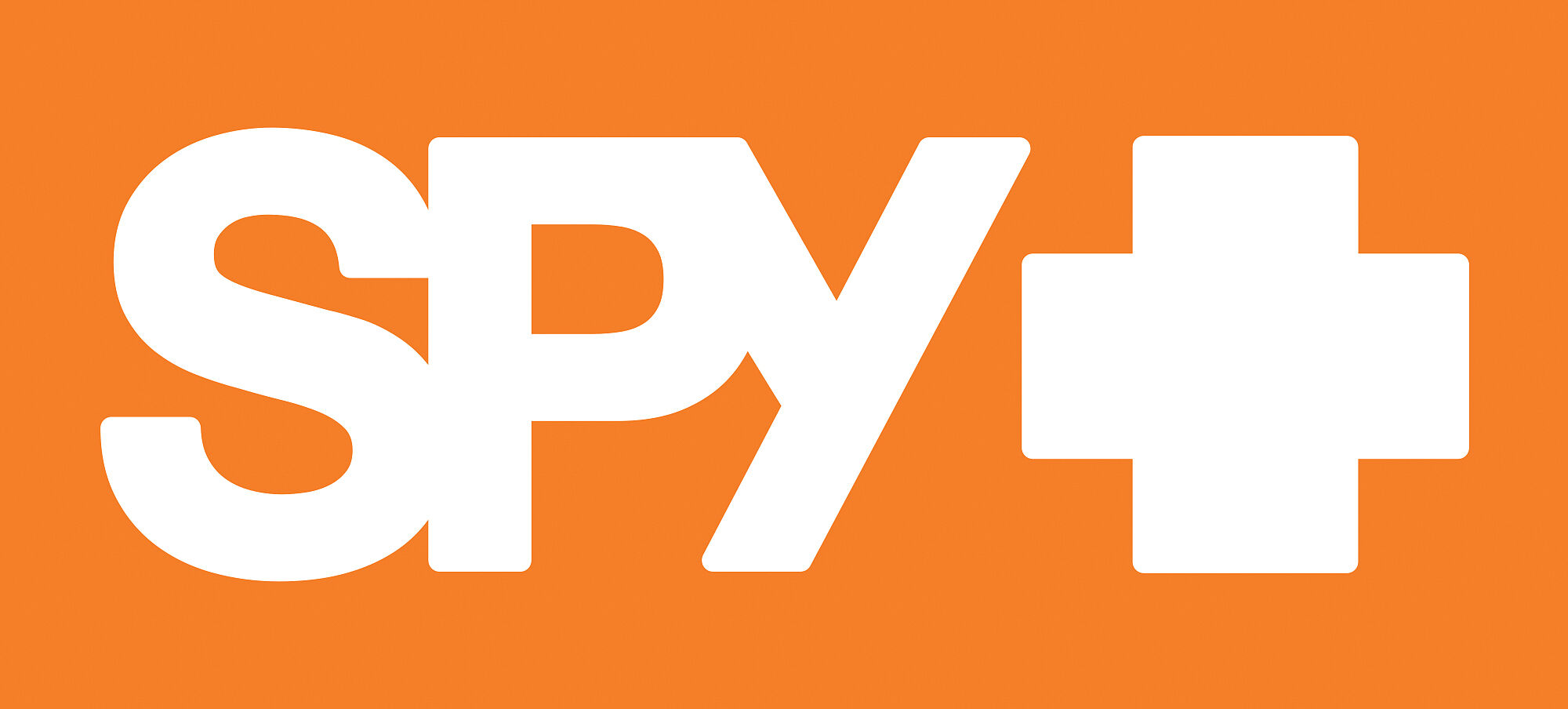 www.spyoptic.com