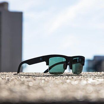 Spy discord 5050 Clearance