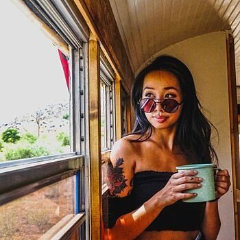 Spy deco sunglasses Clearance