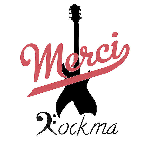 RockMa