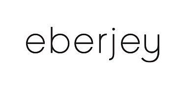 Eberjey - Production