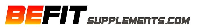 befit supplements