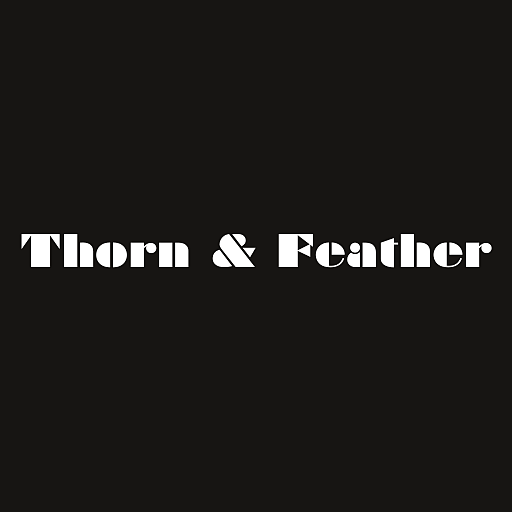 thornandfeather.ca