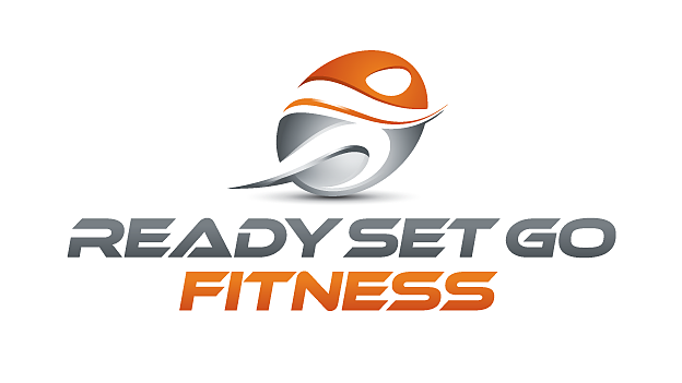 www.readysetgofitness.com.au