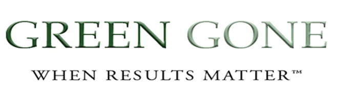 greengonedetox.com/