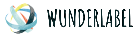 Wunderlabel.com