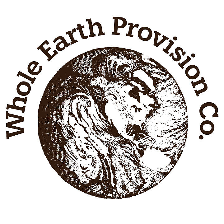 Whole Earth Provision Co.