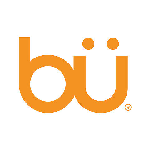 goodtobebu.myshopify.com