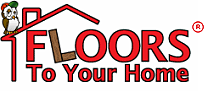 Floors To Your Home