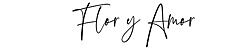 floryamor.com