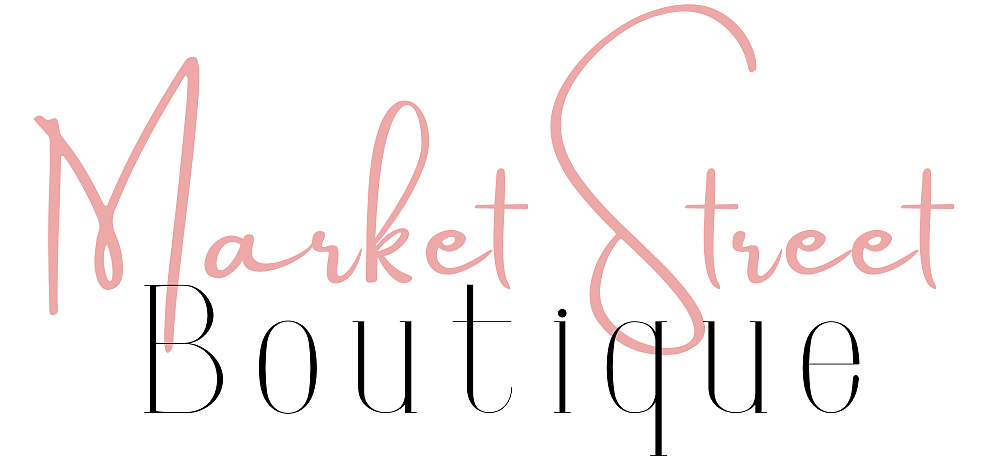 www.marketstreetb.com
