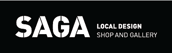 sagatlv.com