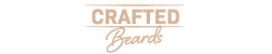 www.craftedbeards.com