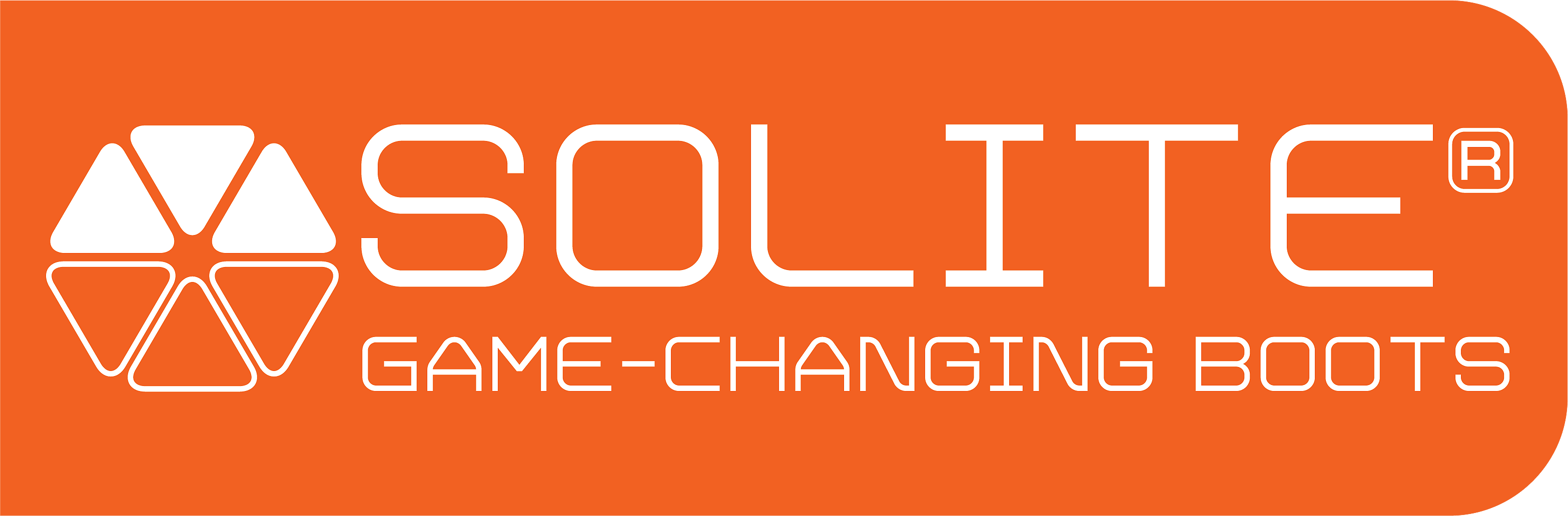 soliteboots.eu