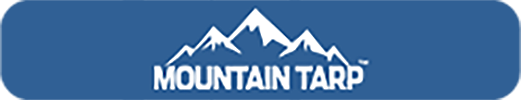 www.mountaintarp.com
